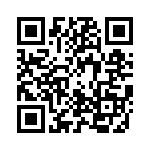 0224-100DRT2W QRCode