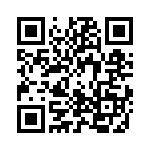 0224-100HXW QRCode