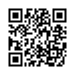 0224-125DRT2P QRCode