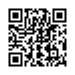 0224-250DRT3W QRCode