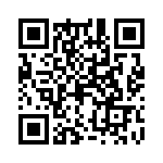 0224-375HXW QRCode