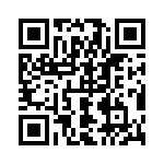 0224-500DRT1W QRCode