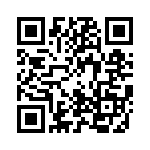 0224-750DRT2W QRCode