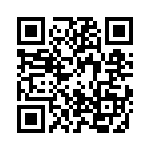 0224001-MXP QRCode