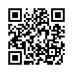 0224002-HXW QRCode