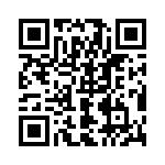 0224003-DRT1W QRCode