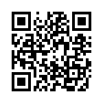 0224003-HXW QRCode