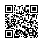 0224004-DRT3UP QRCode