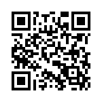 0224005-DRT3W QRCode