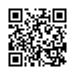 0224005-HXW QRCode