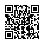 0224006-DRT2W QRCode