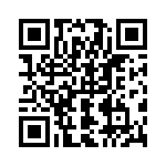 0224006-DRT3UP QRCode