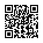 0224006-DRT3W QRCode