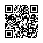 0224006-HXUP QRCode