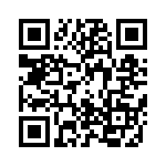 0224006-MXUP QRCode