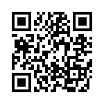 0224006-VXUP QRCode