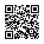 0224008-DRT3UP QRCode