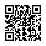 0224008-DRT3W QRCode