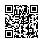 022401-5DRT2P QRCode