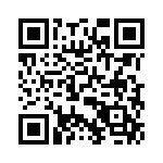 022401-5DRT3W QRCode