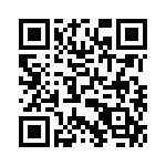 022401-5VXP QRCode