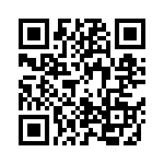 0224010-DRT2UP QRCode