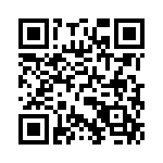 0224010-DRT2W QRCode