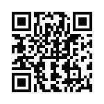 0224010-DRT3UP QRCode