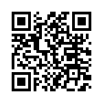 0224010-DRT3W QRCode