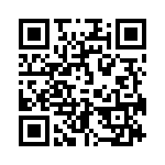 022402-5DRT1P QRCode