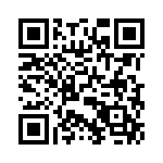 022402-5DRT1W QRCode