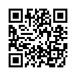 022402-5DRT3W QRCode