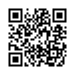 022402-5HXW QRCode