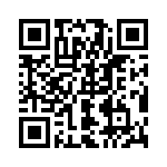 022403-5DRT2P QRCode