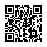 022403-5DRT2W QRCode