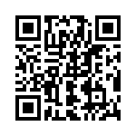 022403-5DRT3P QRCode