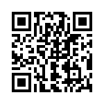 022403-5DRT3W QRCode