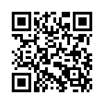 022403-5HXP QRCode