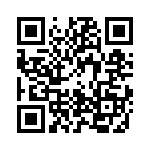 022403-5HXW QRCode