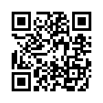 022403-5MXP QRCode