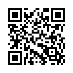 0225-250H QRCode