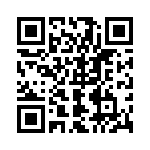 0225001-H QRCode