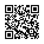 0225002-MXP QRCode