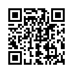 0225003-MXP QRCode