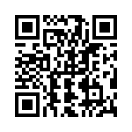 0225004-MXUP QRCode