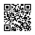 0225005-MXUP QRCode