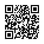 0225007-HXUP QRCode