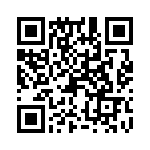 022501-5HXP QRCode