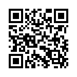 022501-5VXP QRCode