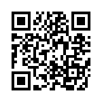 0225010-HXUP QRCode